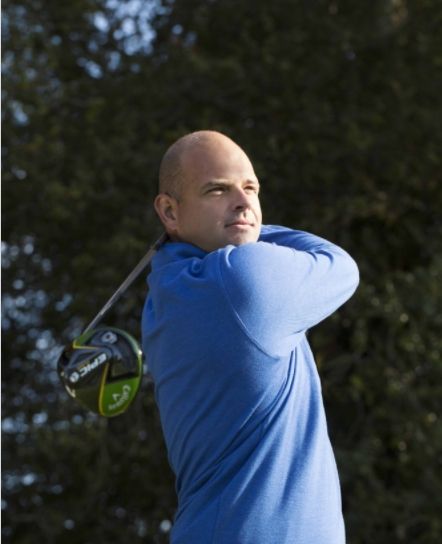 https://www.mountjuliet.ie/wp-content/uploads/2019/11/golf_matt_2.jpeg