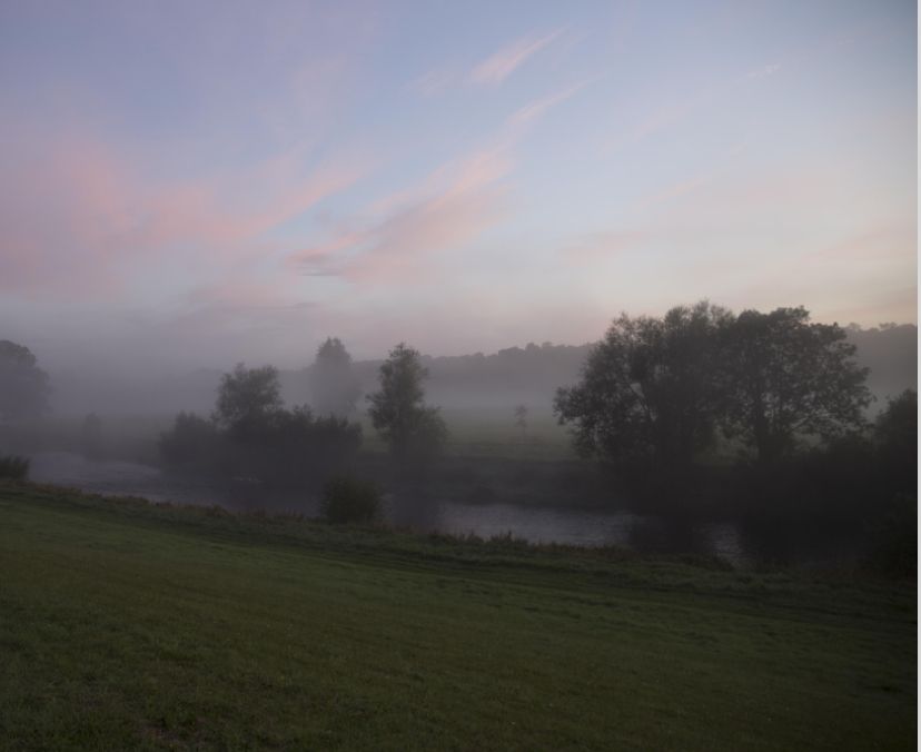 Mount Juliet Estate Kilkenny