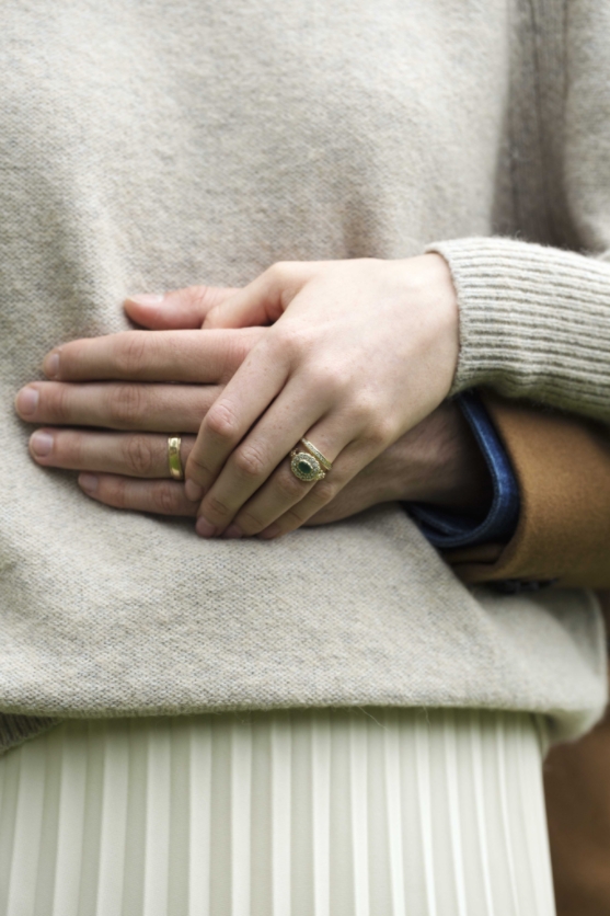 rings_1
