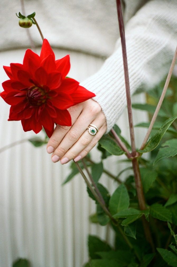 rings_5
