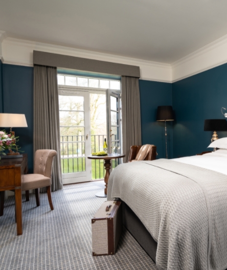 skandia_kinfolk_hotelstgeorge_helsinki