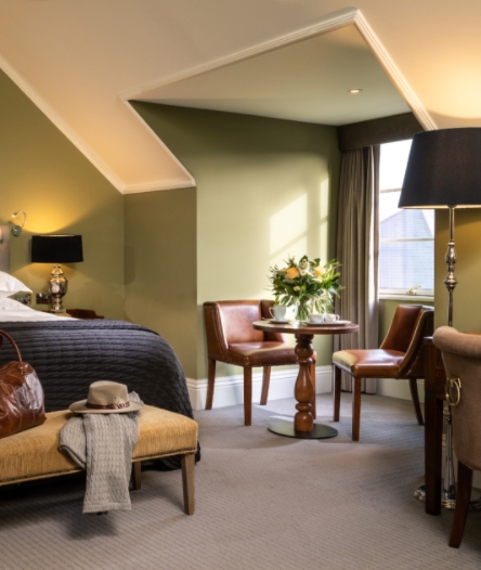 skandia_kinfolk_hotelstgeorge_helsinki_02