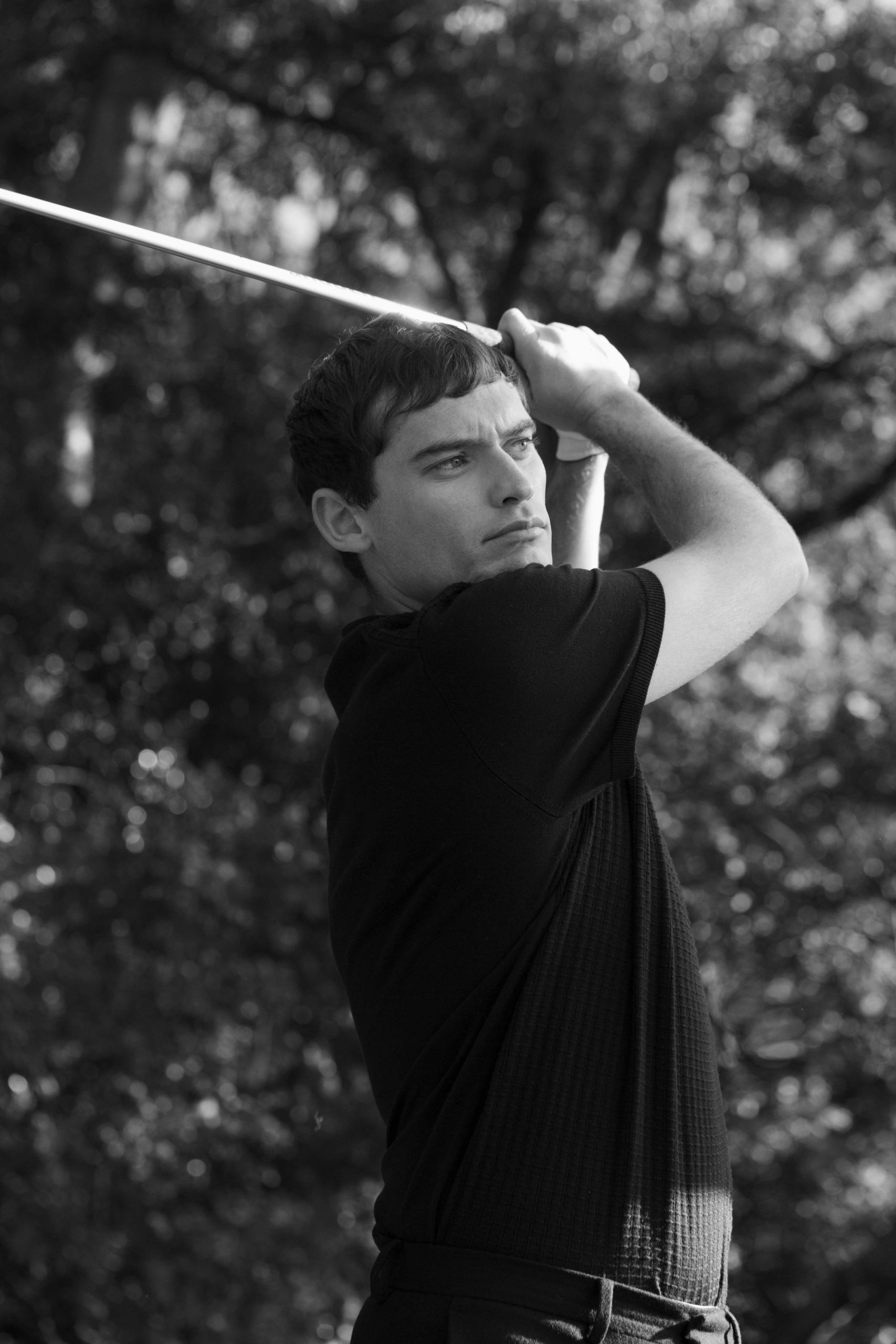 Golf_Harrison_3B