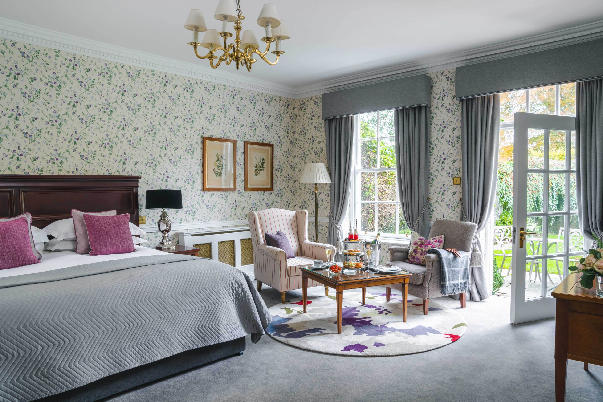 Manor-House-Junior-Suite