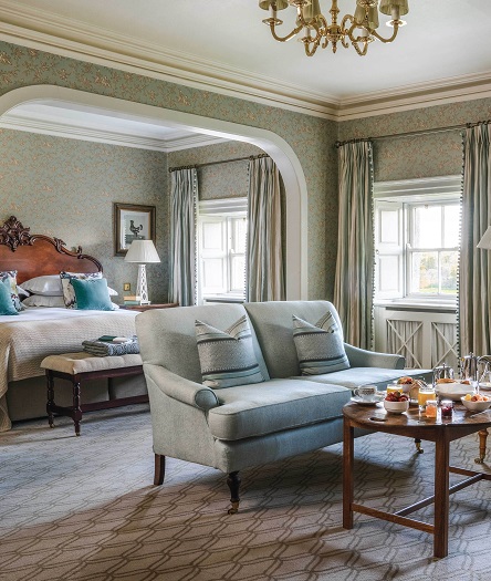 Manor-House-Riverview-Executive-King