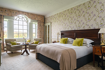 Mount Juliet023