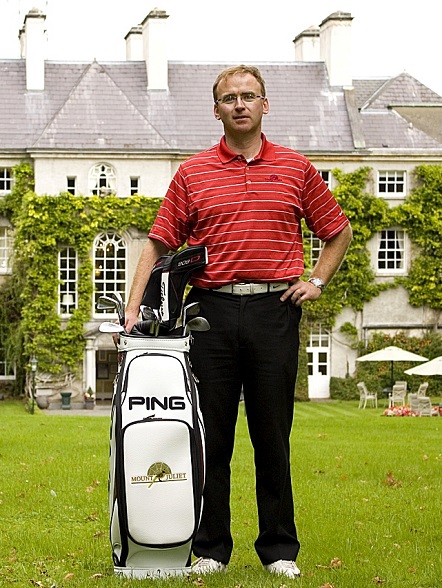 https://www.mountjuliet.ie/wp-content/uploads/2019/12/Sean_Cotter-2.jpg