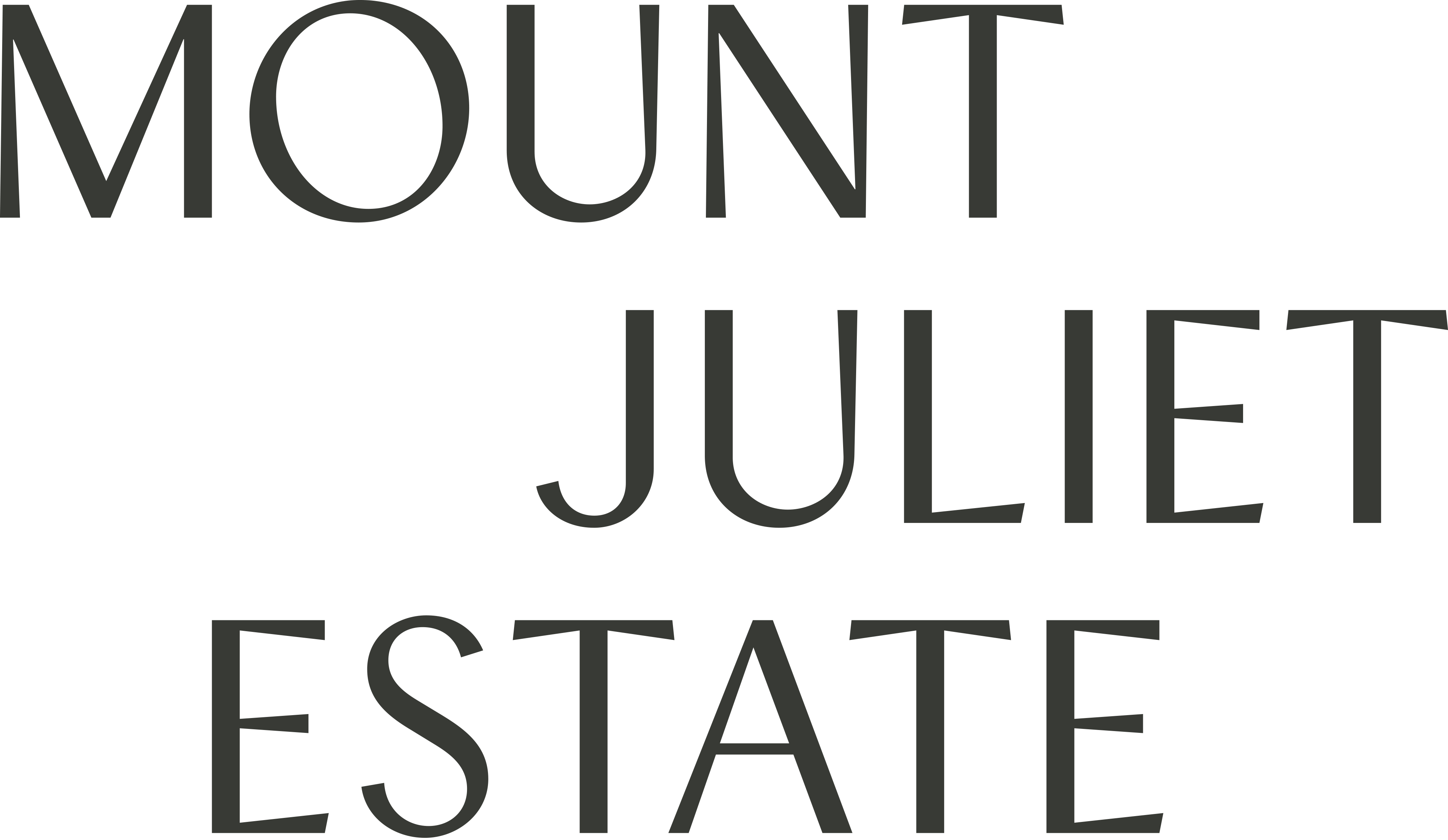 Meetings and Events Mount Juliet