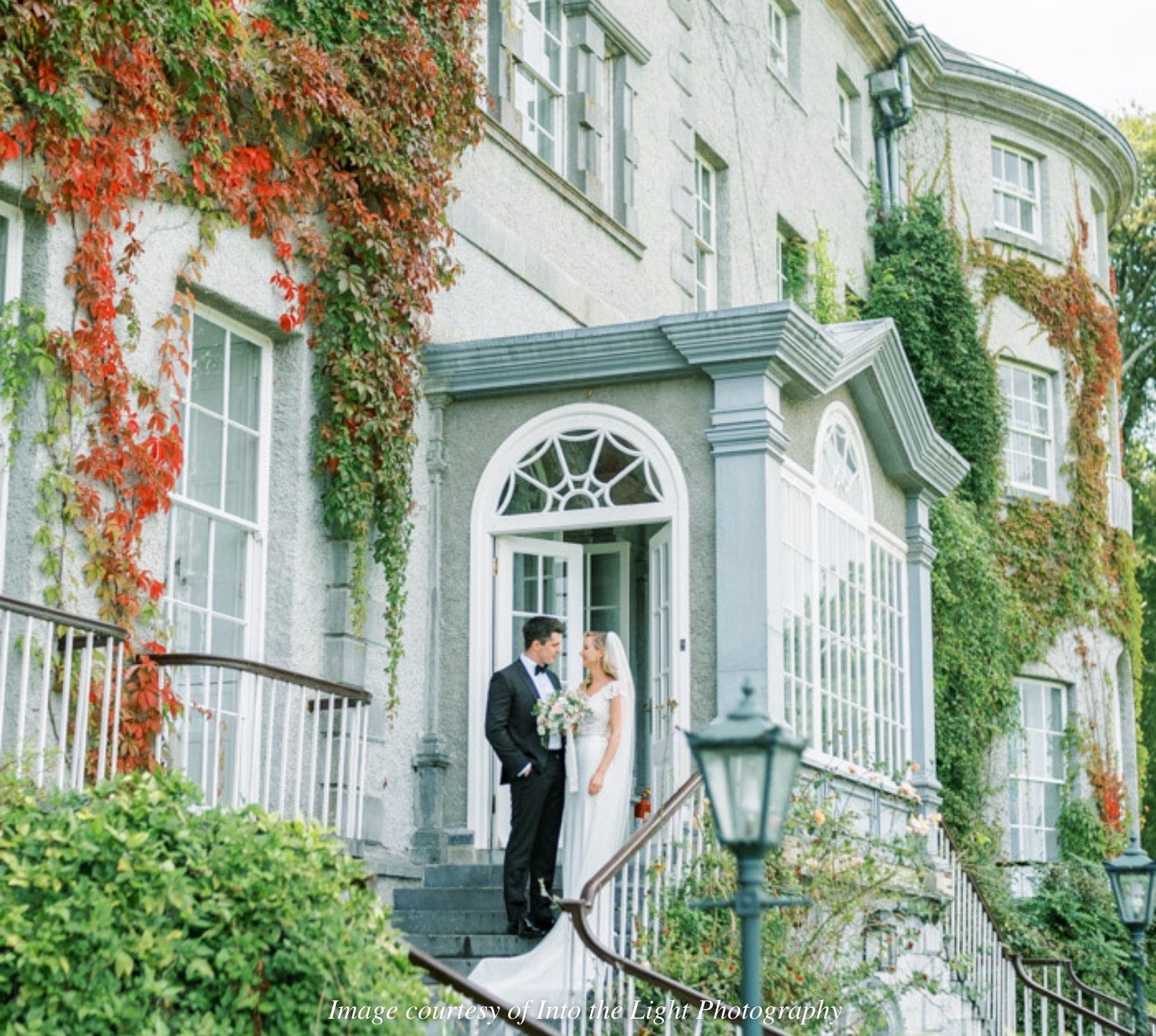 Copy of Mount_Juliet_Wedding_Webinar_2021