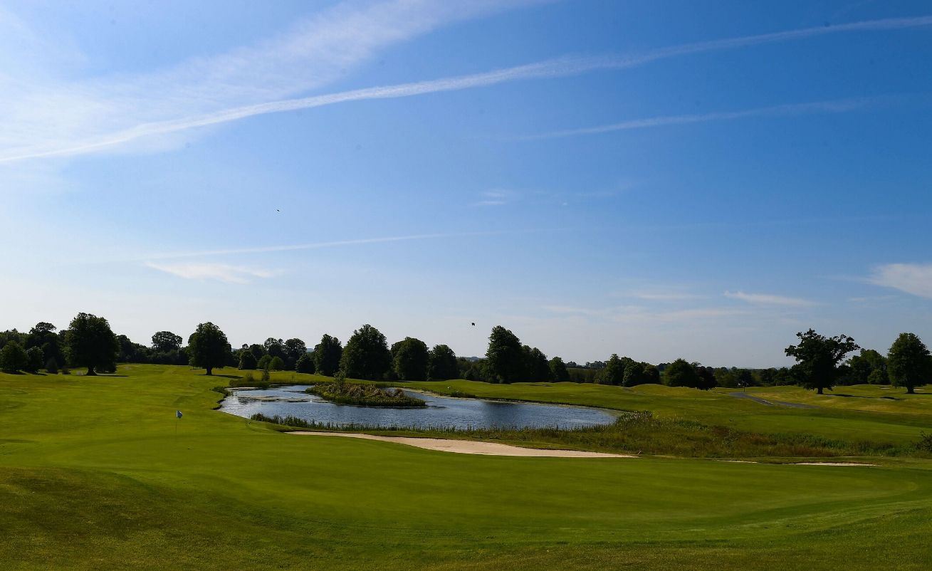 Mount-Juliet-Golf-Club-1-