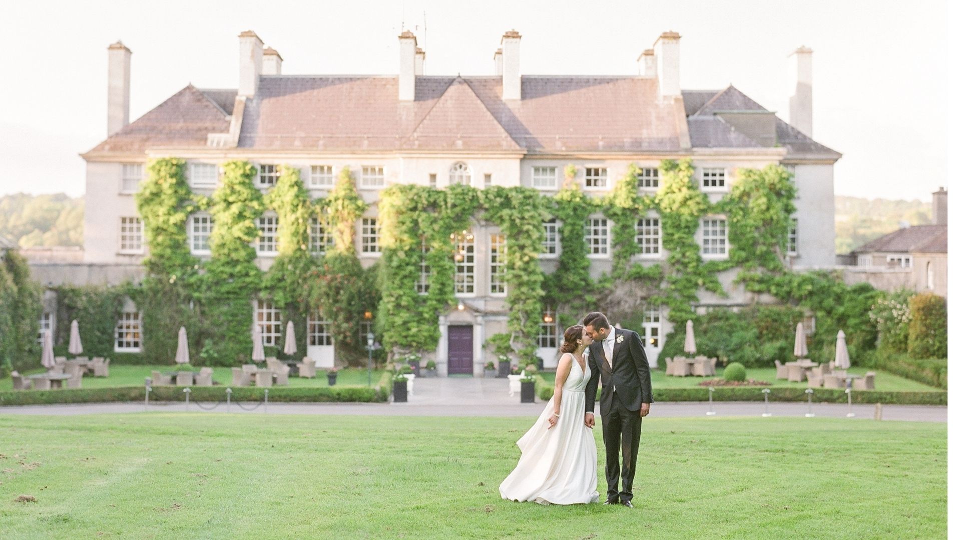 Mount_Juliet_Weddings_Banner