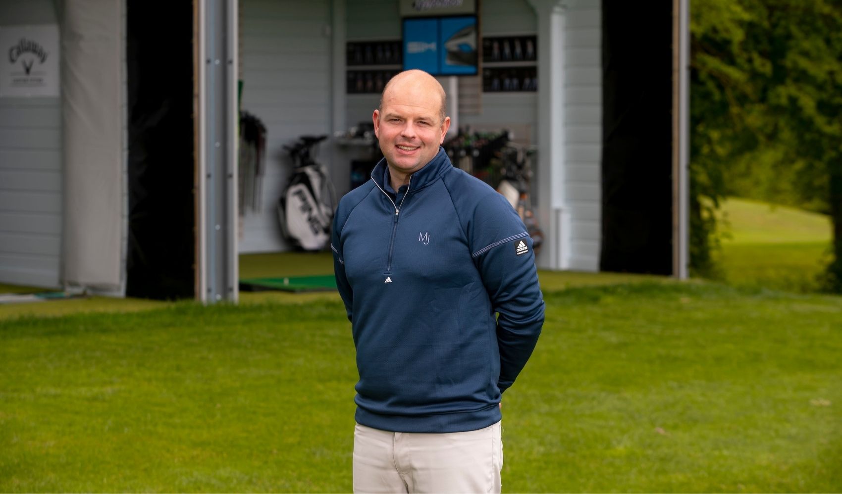 https://www.mountjuliet.ie/wp-content/uploads/2021/06/Matt.jpg