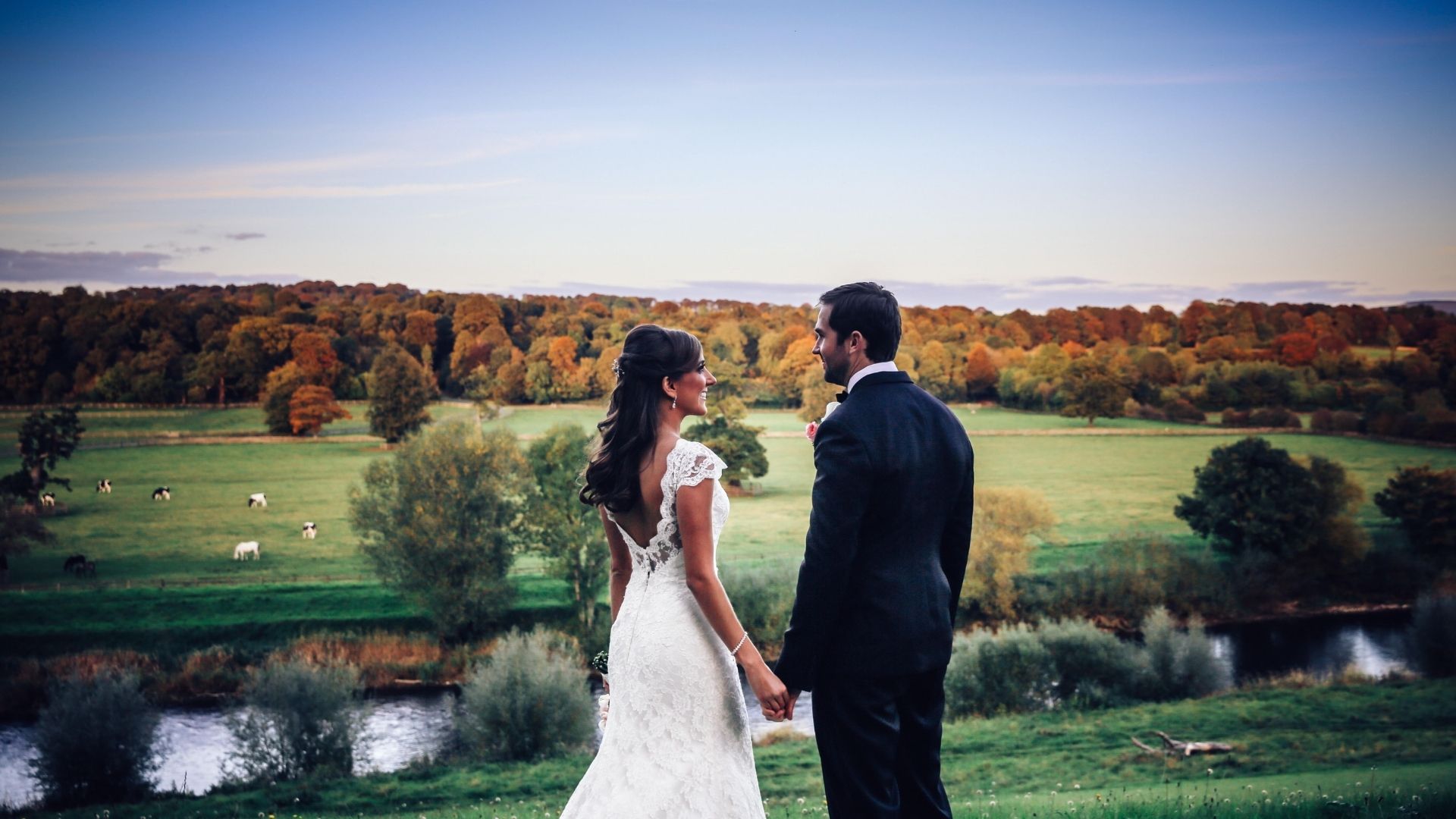 Mount_Juliet_Weddings