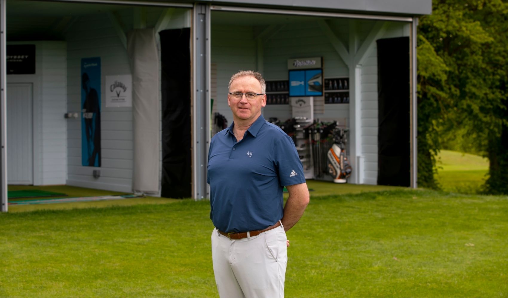 https://www.mountjuliet.ie/wp-content/uploads/2021/06/Sean.jpg