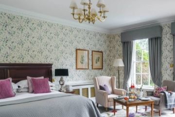 Mount_Juliet_Suites_