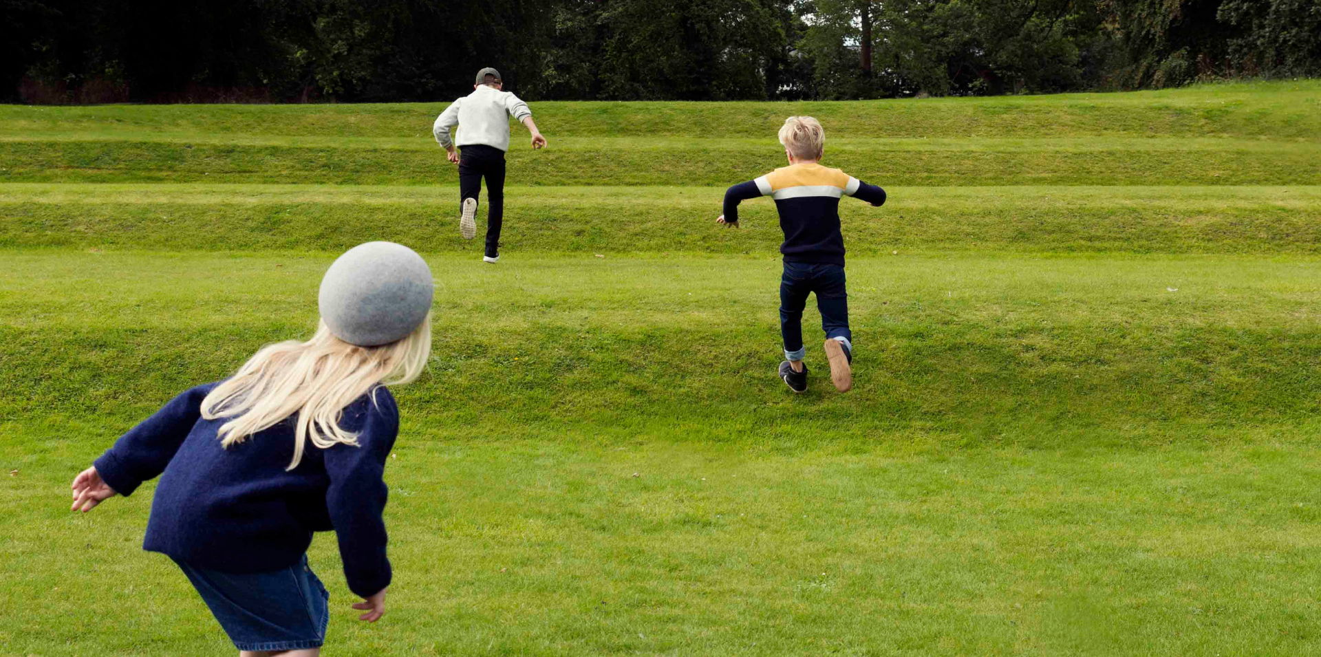 2 Night Summer Family Break – with Dinner on One Night and Access to Junior Club (including kids meals) from €495 per night