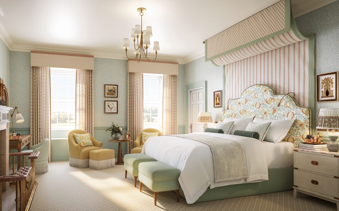 25340_HotelDev_MountJuliet_Interior_Unit22_RevC_Lowres