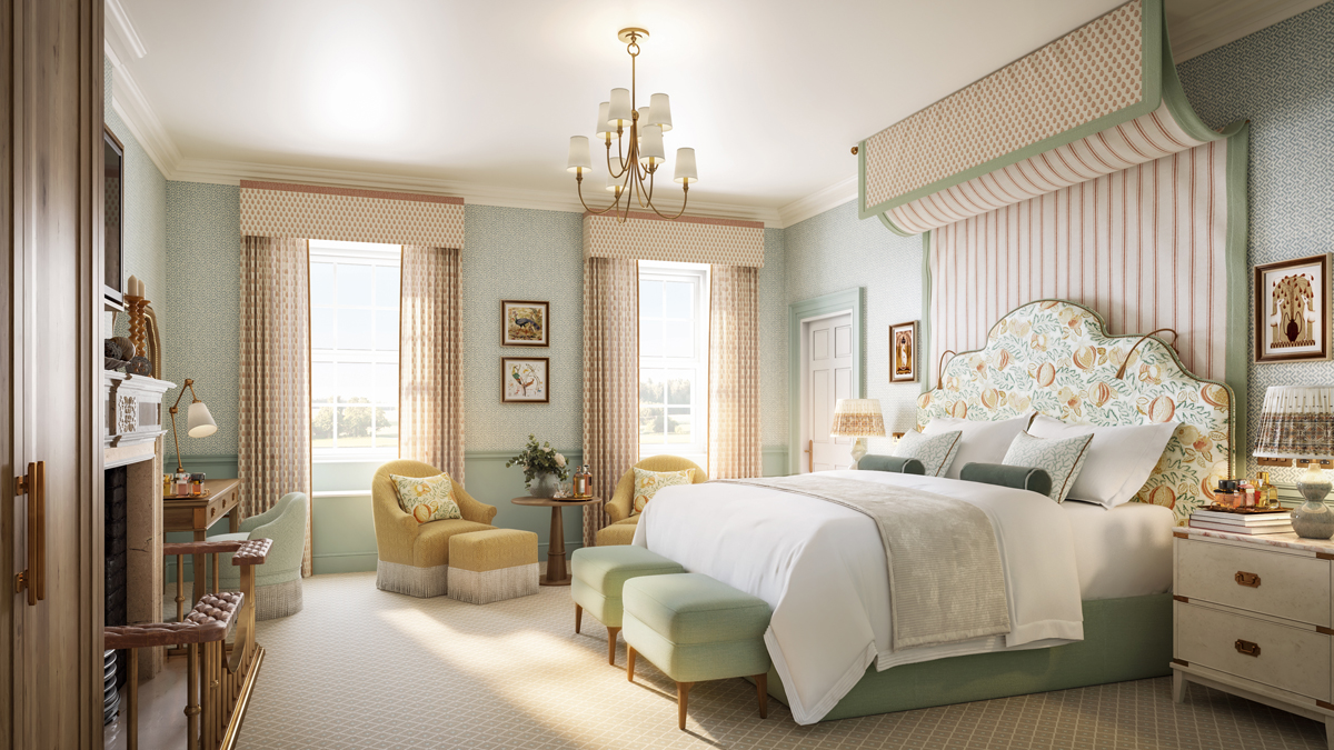 25340_HotelDev_MountJuliet_Interior_Unit22_RevC_Lowres