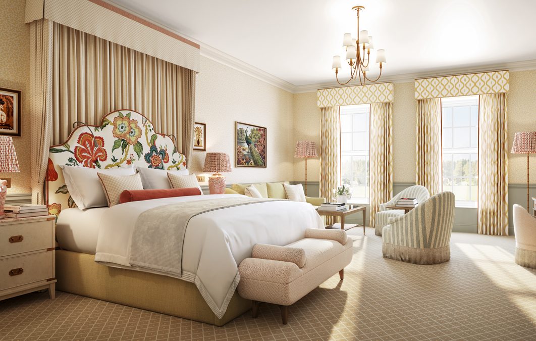 Content created by 3D Design Bureau Ltd.