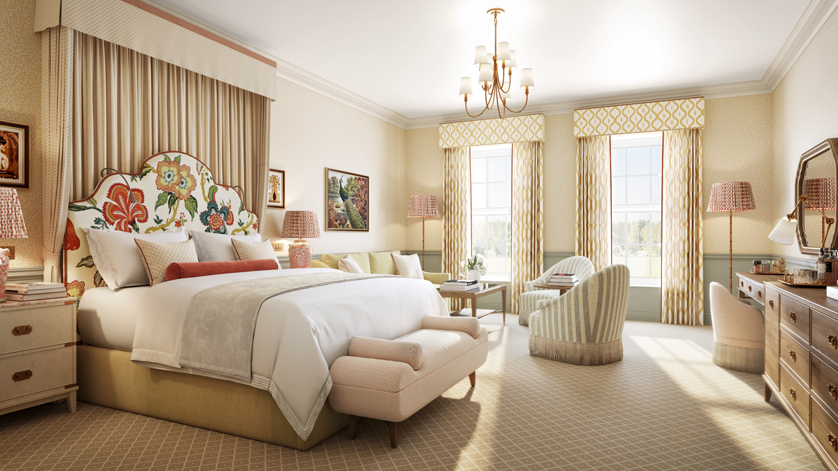 Content created by 3D Design Bureau Ltd.