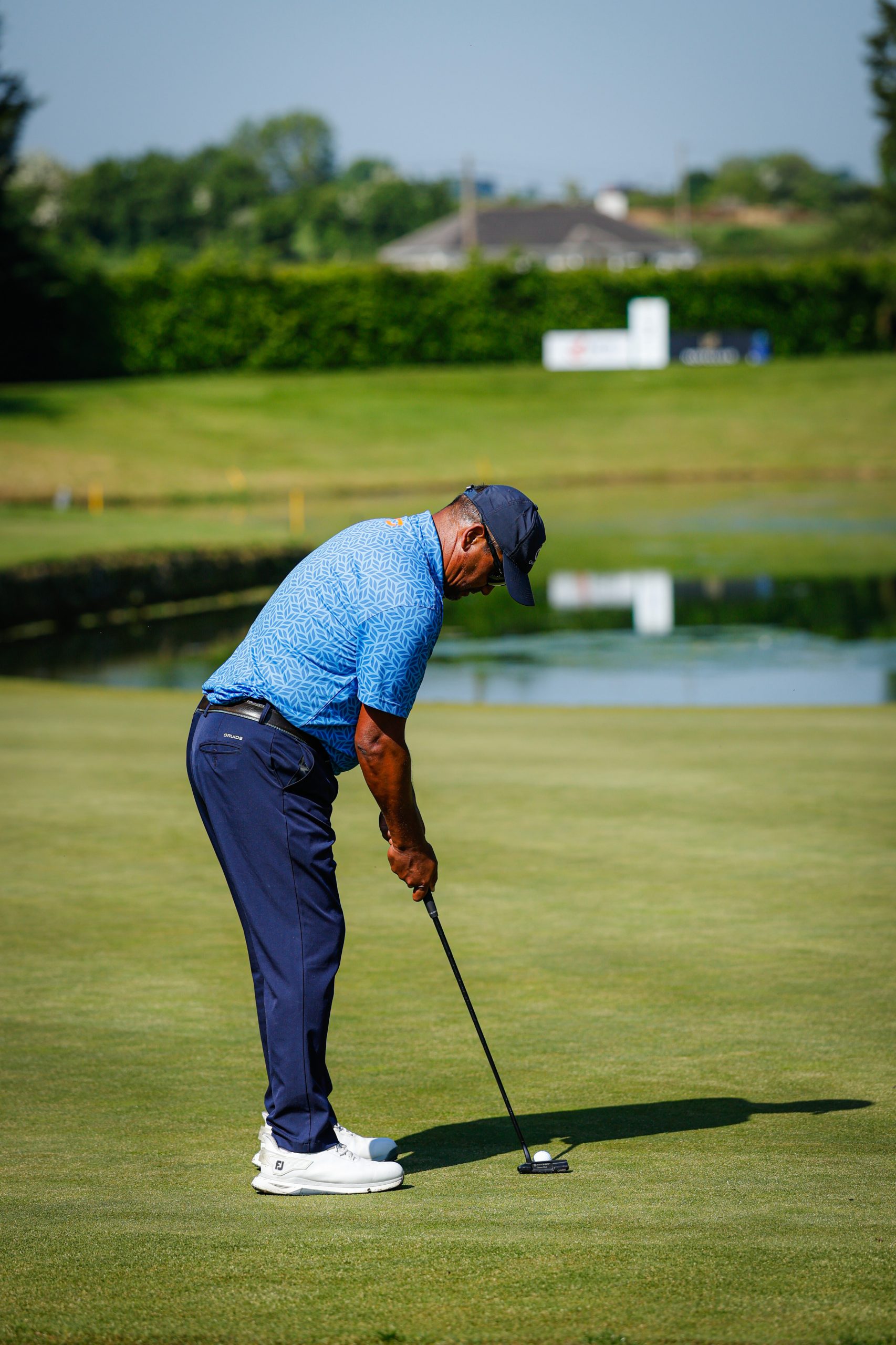 irishlegends25-thu-38