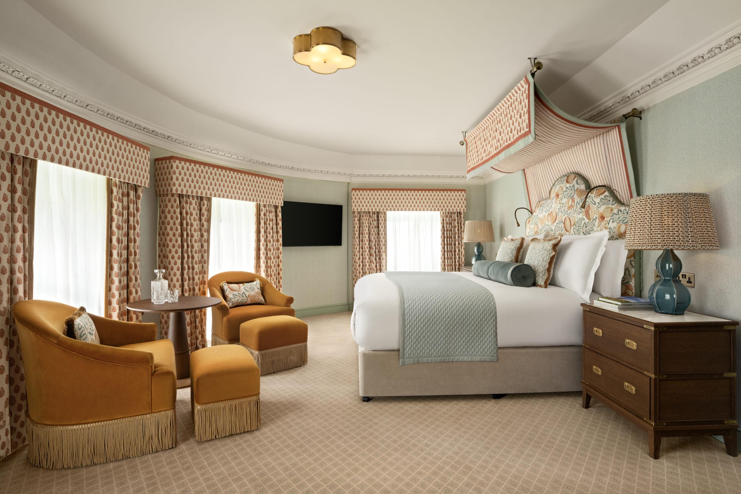 Mount Juliet002