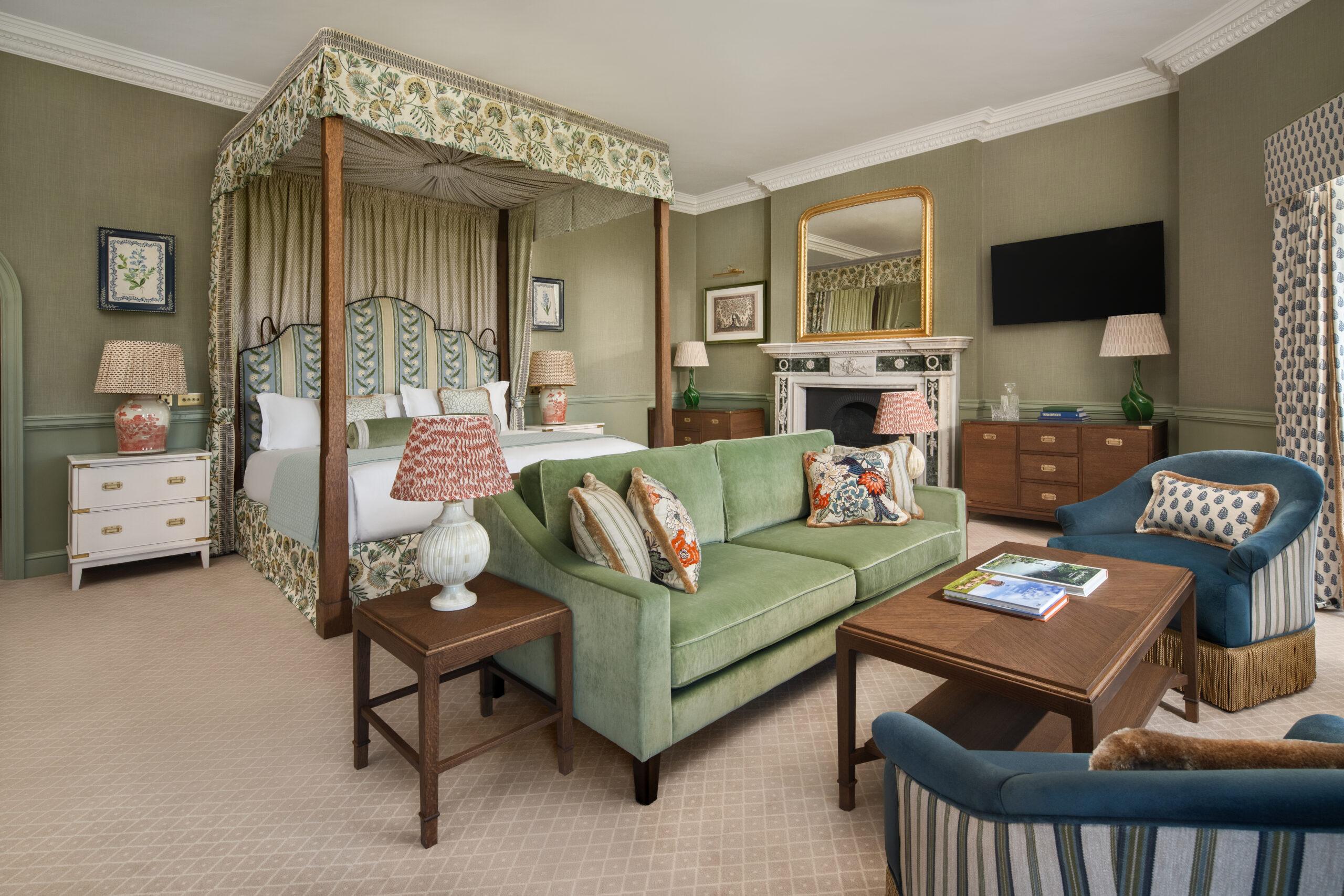 Mount Juliet015
