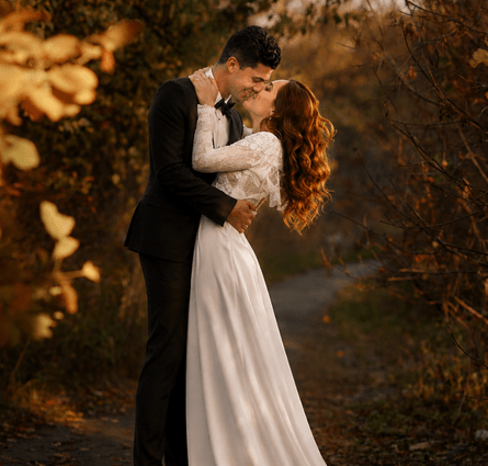 Wedding Fair Event
